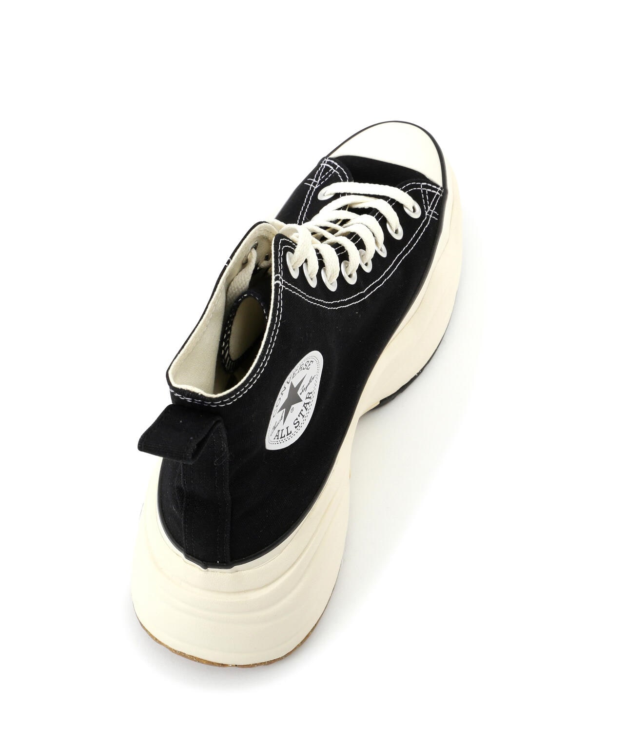 CONVERSE/コンバース/ALL STAR SURGETRAINER HI | ROYAL FLASH