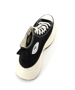 9396727b-6d78-5f34-b905-23b85ee09d85_Image