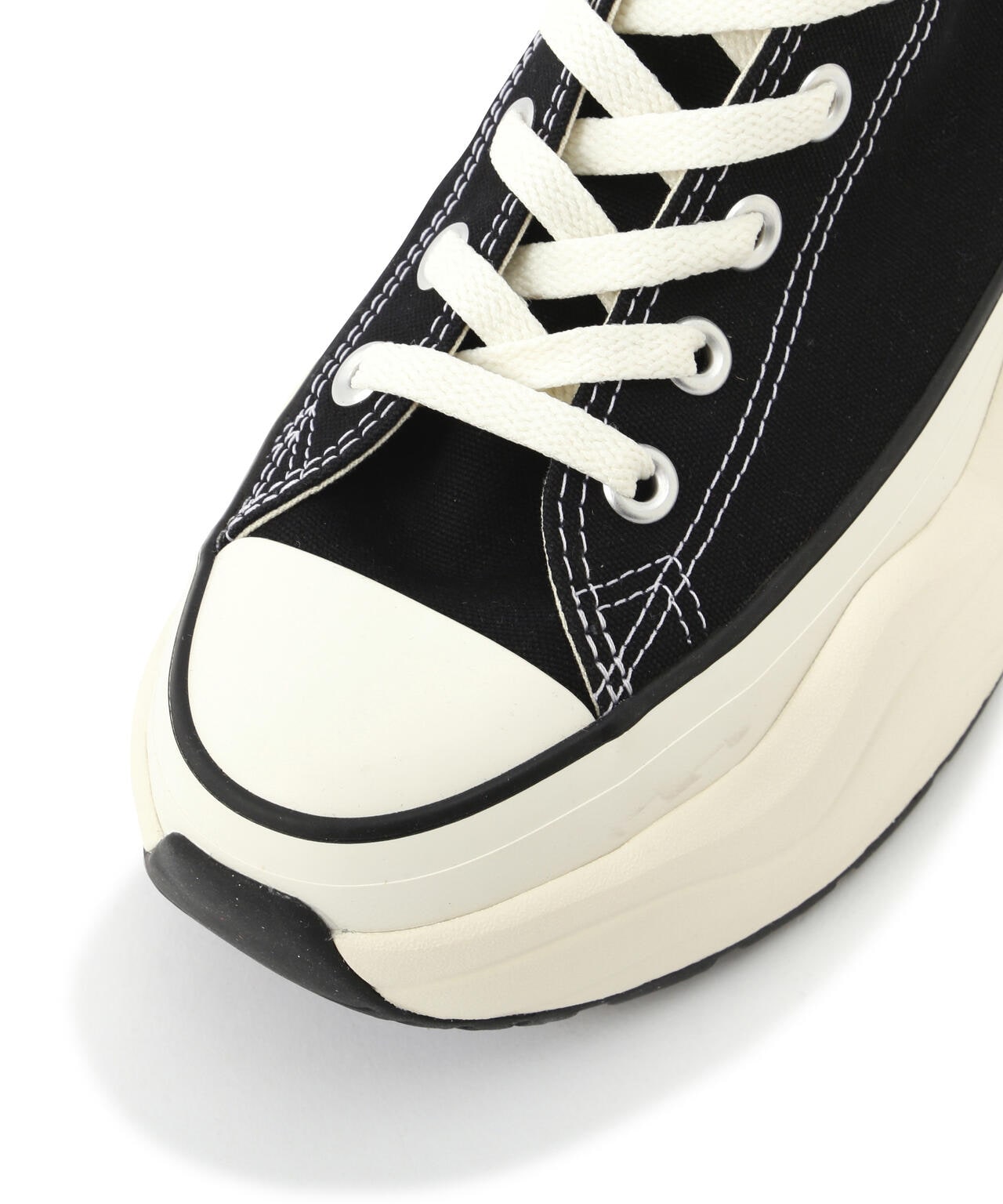 ロイヤルフラッシュ（ FLASH）/CONVERSE／コンバース／ALL STAR SURGETRAINER HI CONVERSE/コンバース/ALL STAR SURGETRAINER HI | ROYAL FLASH