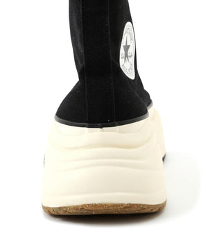 2d5c1c08-e3e1-59ca-bd73-7ff5caadb9ef_Image