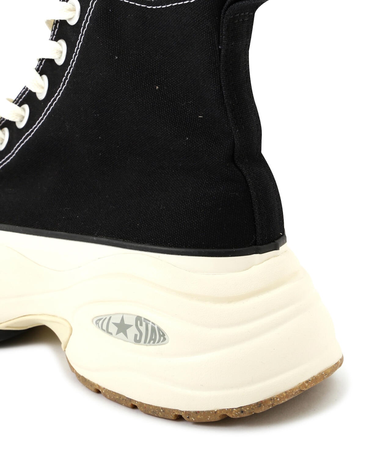 18ad2acc-131a-534e-b247-85253288ec3f_Image