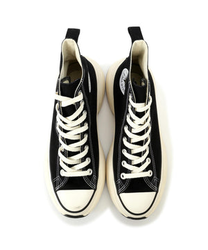 4ce1454b-c37b-560b-b43e-5a0ff92a93cb_Image