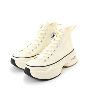 e54210e2-f47d-535a-8c22-34a84610e0e7_Image