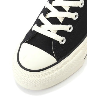 143a5be4-92b2-5897-8a20-eb45a55b022e_Image