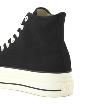 f055af30-aefd-5c97-ad89-44ead1e7c77f_Image