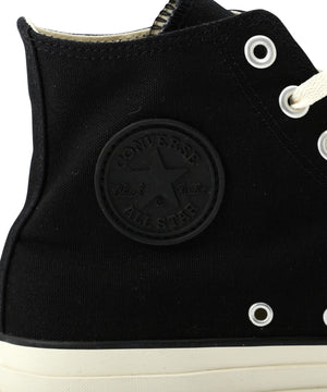 f53f5f58-fb15-5d17-89e8-3f7fb9af400d_Image