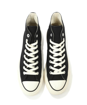 a4e91db3-1fab-5380-b047-7d39da25bfa9_Image