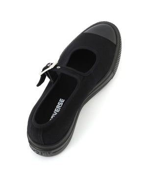 8ca90269-cb97-5485-bc41-8f760164ae7a_Image