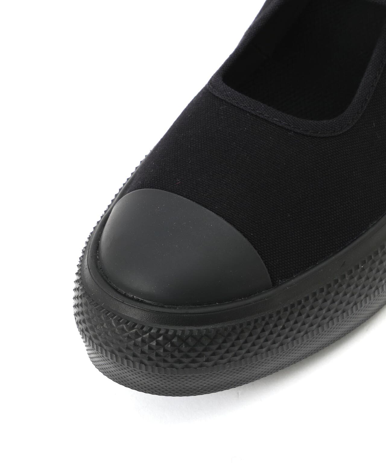 2d2454e1-6054-52e7-83a1-0e416c42f963_Image