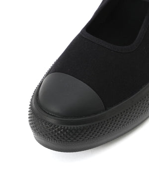 2d2454e1-6054-52e7-83a1-0e416c42f963_Image