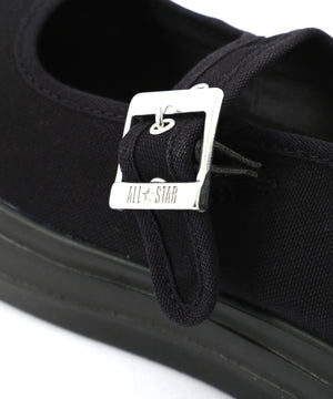 65b386fe-7af1-5007-8f89-fe63acaf892a_Image