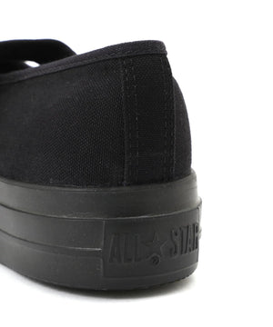 7747c830-4c17-53b2-b087-84e5673811e6_Image