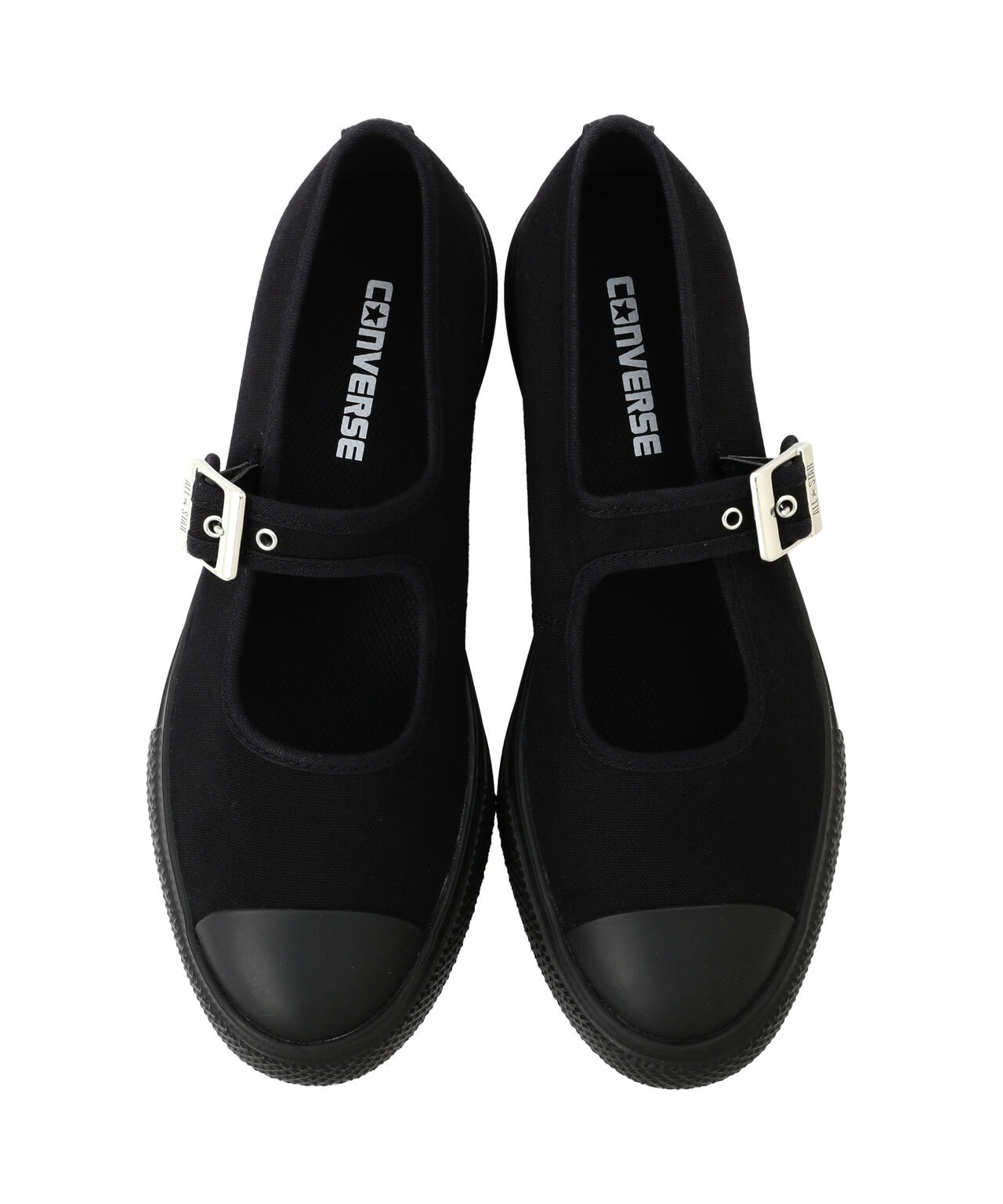 bf99665c-4b6c-5dd8-a12d-c68b7c394171_Image