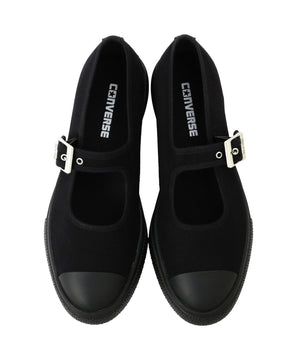 bf99665c-4b6c-5dd8-a12d-c68b7c394171_Image