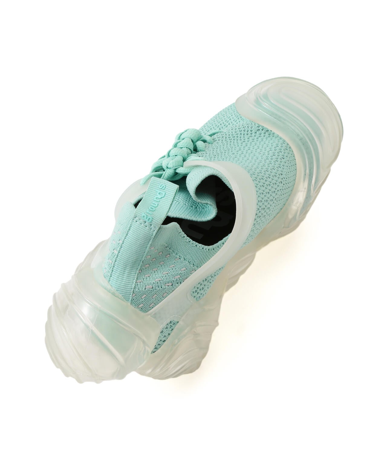 コイフルバウンススプラッシュ コイフルバウンススプラッシュ