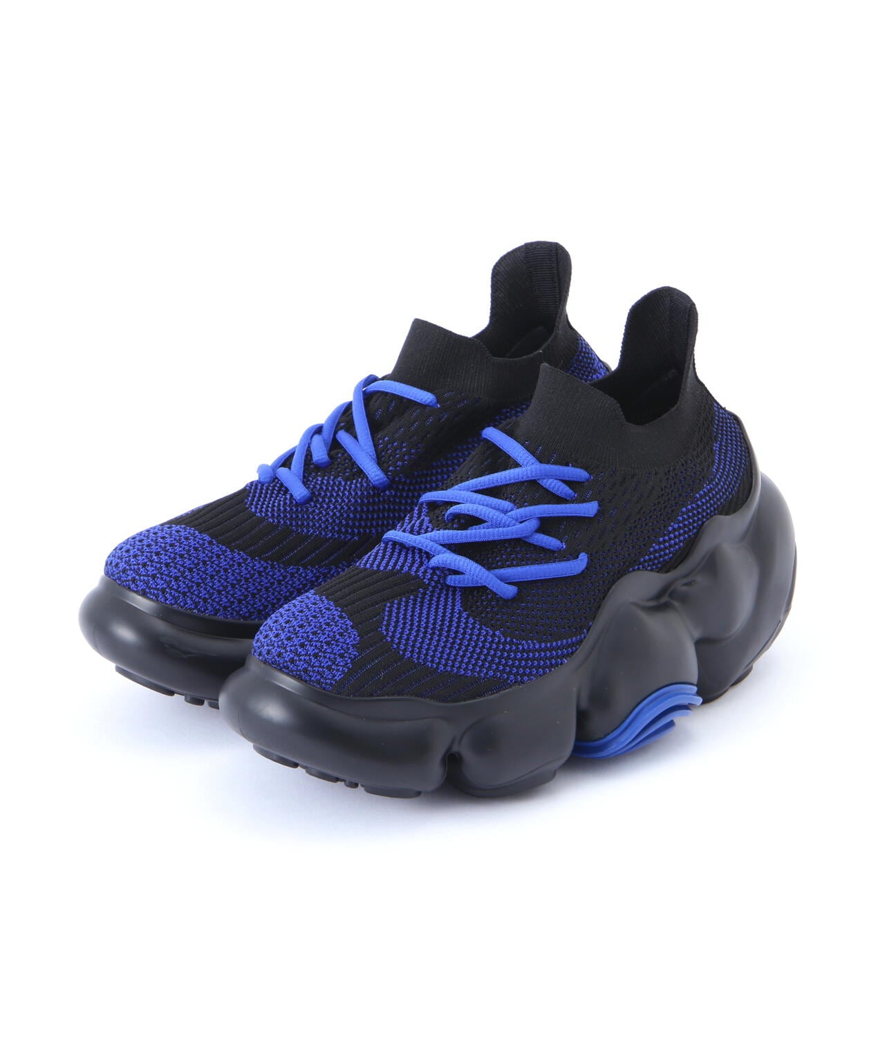 aba8e442-e993-509e-8311-819ee34f2089_Image