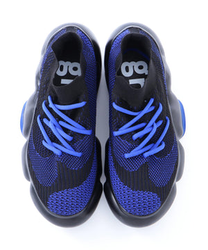 78db2752-bb03-52b0-a644-f6e2302bb116_Image