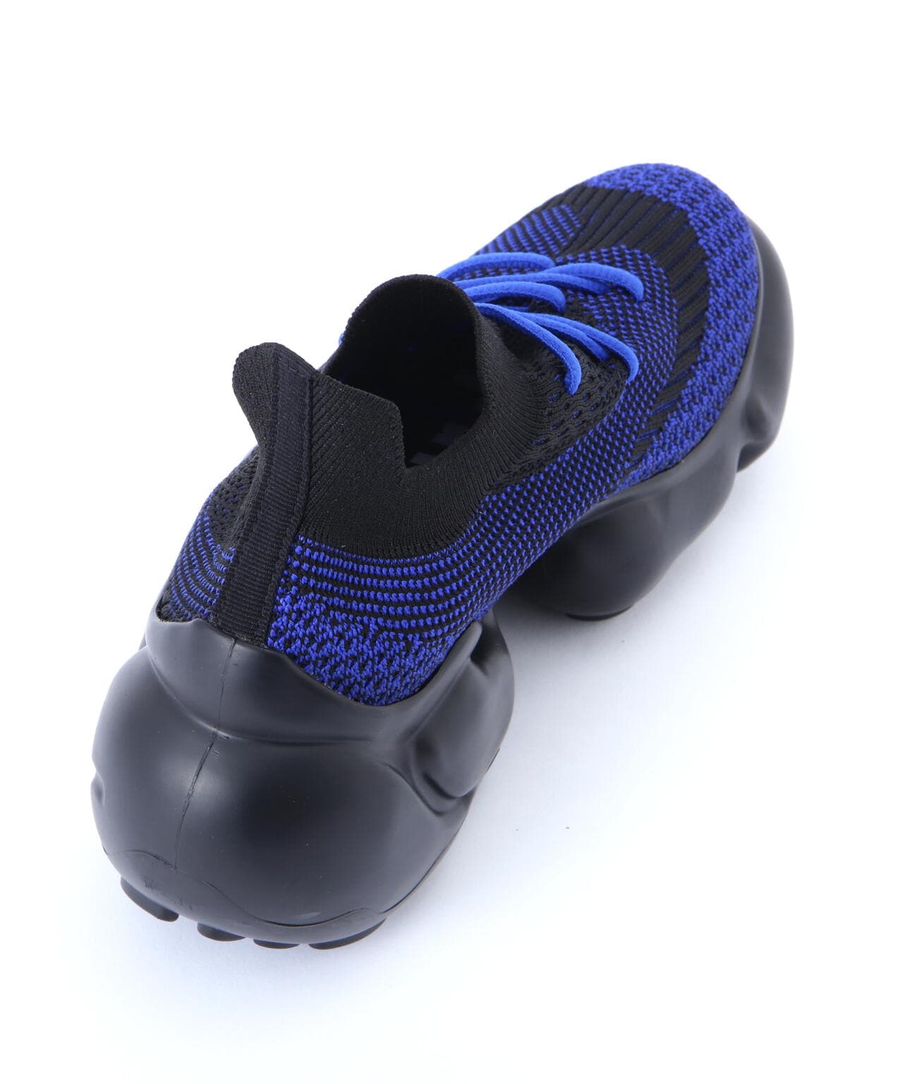 5d29e3d2-67be-5931-9e23-987f05922307_Image