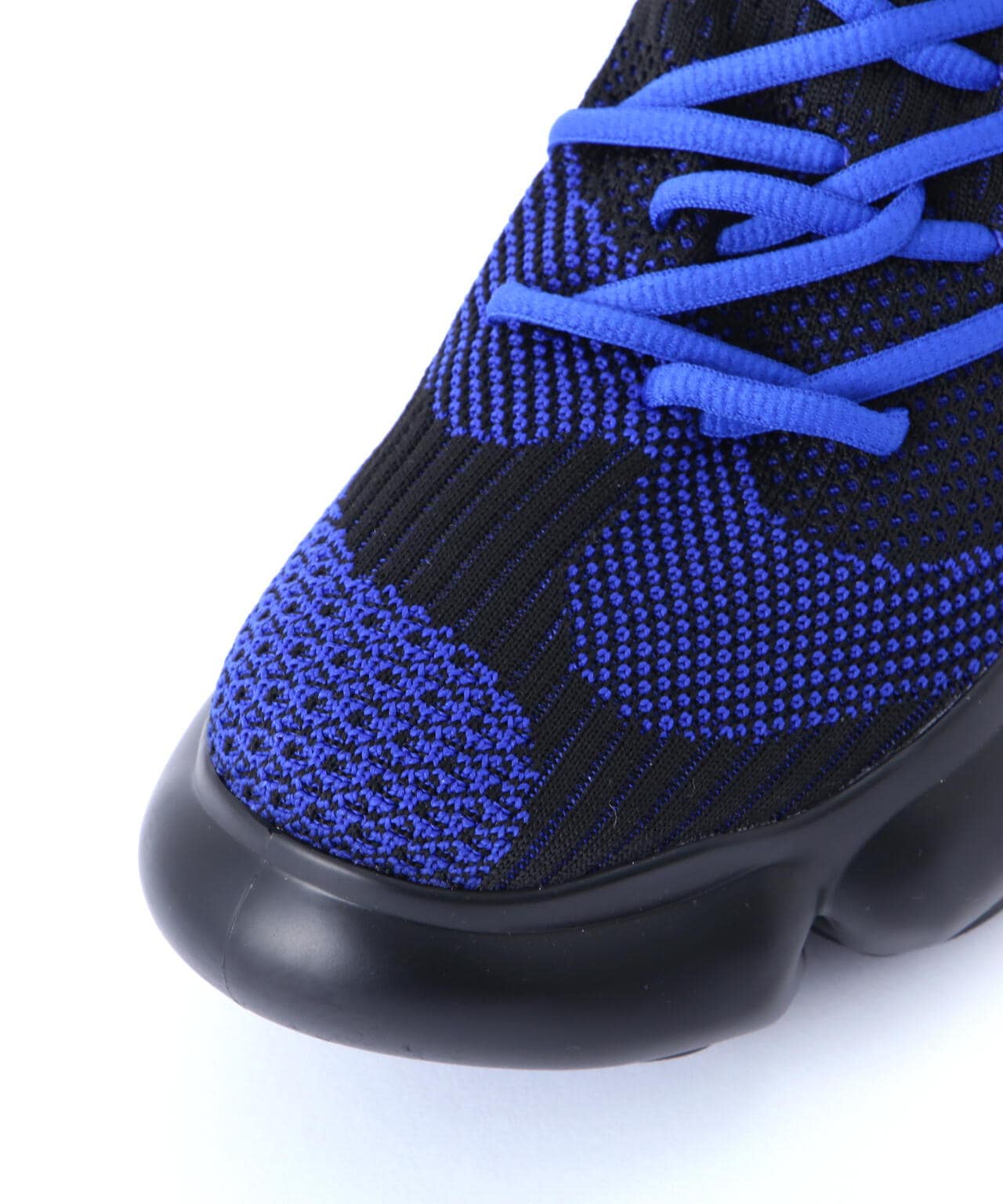 da90c22d-69b1-5129-9e12-eb63b48d2ec1_Image