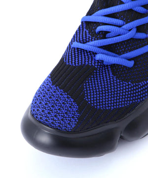 da90c22d-69b1-5129-9e12-eb63b48d2ec1_Image