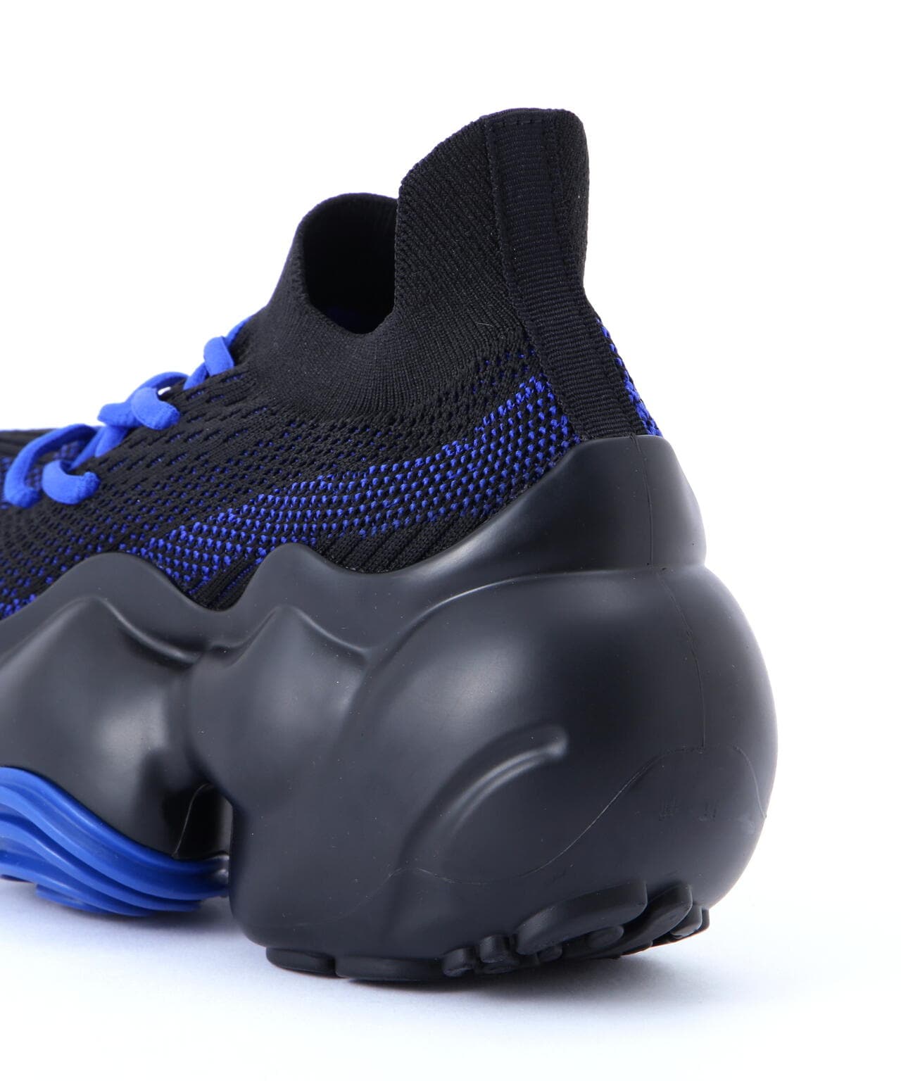 67607b49-0e9a-5476-9cfc-f21ef08695be_Image