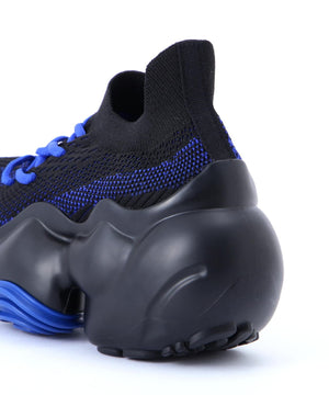 67607b49-0e9a-5476-9cfc-f21ef08695be_Image