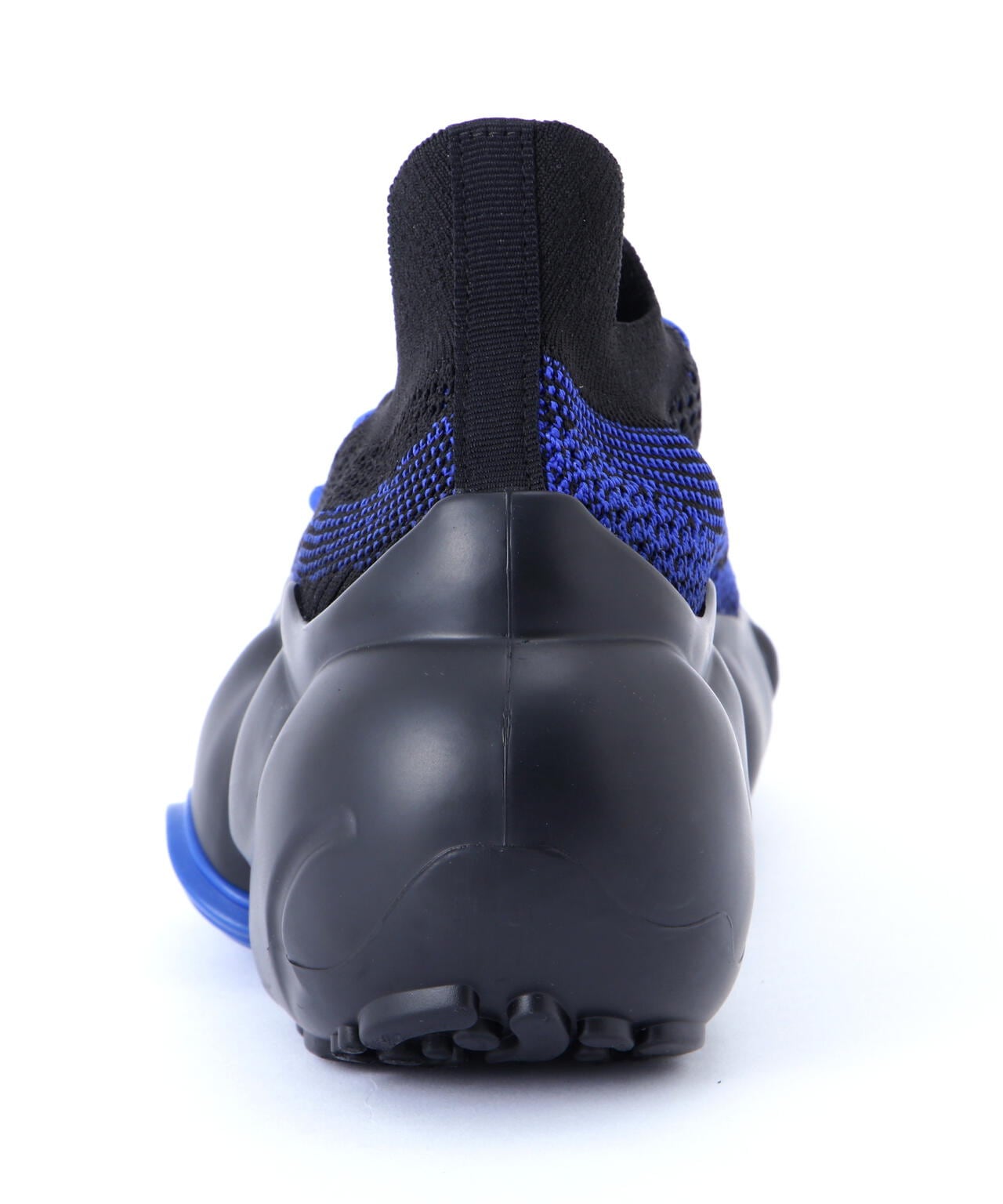 b16c8eaf-27a4-5c8e-ae16-3958e57aa8c1_Image