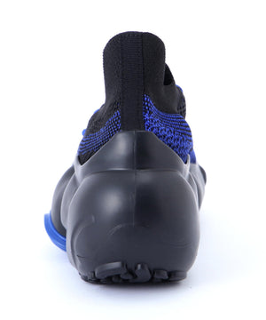 b16c8eaf-27a4-5c8e-ae16-3958e57aa8c1_Image