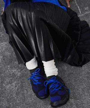 1c18078a-a5c2-5190-935b-80a0fc543c63_Image