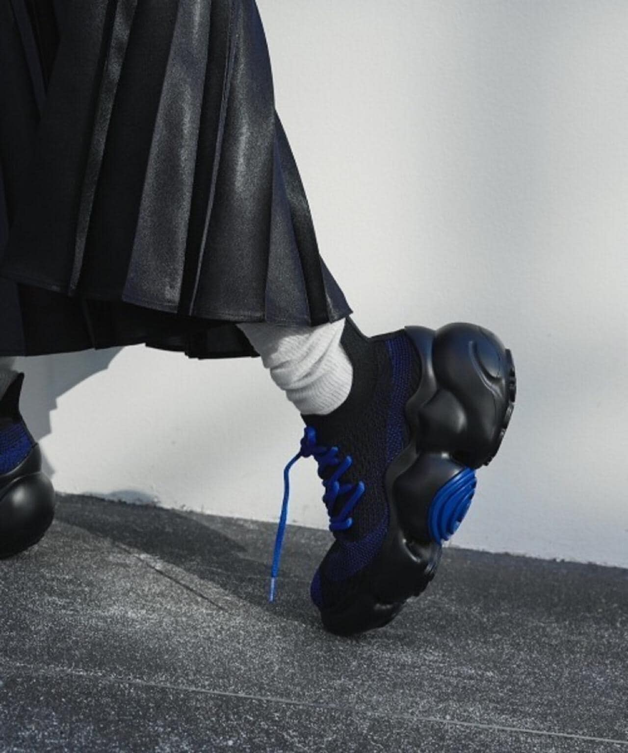 36c9ffda-06be-5b8b-a6c9-e51690a1dc7e_Image