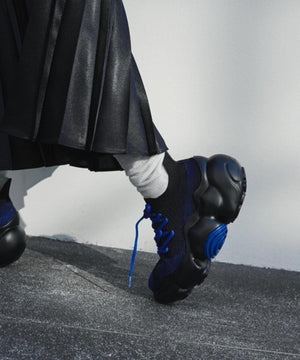 36c9ffda-06be-5b8b-a6c9-e51690a1dc7e_Image