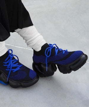 ed06d0ce-04fa-5555-a8ab-9eeaa8cac714_Image