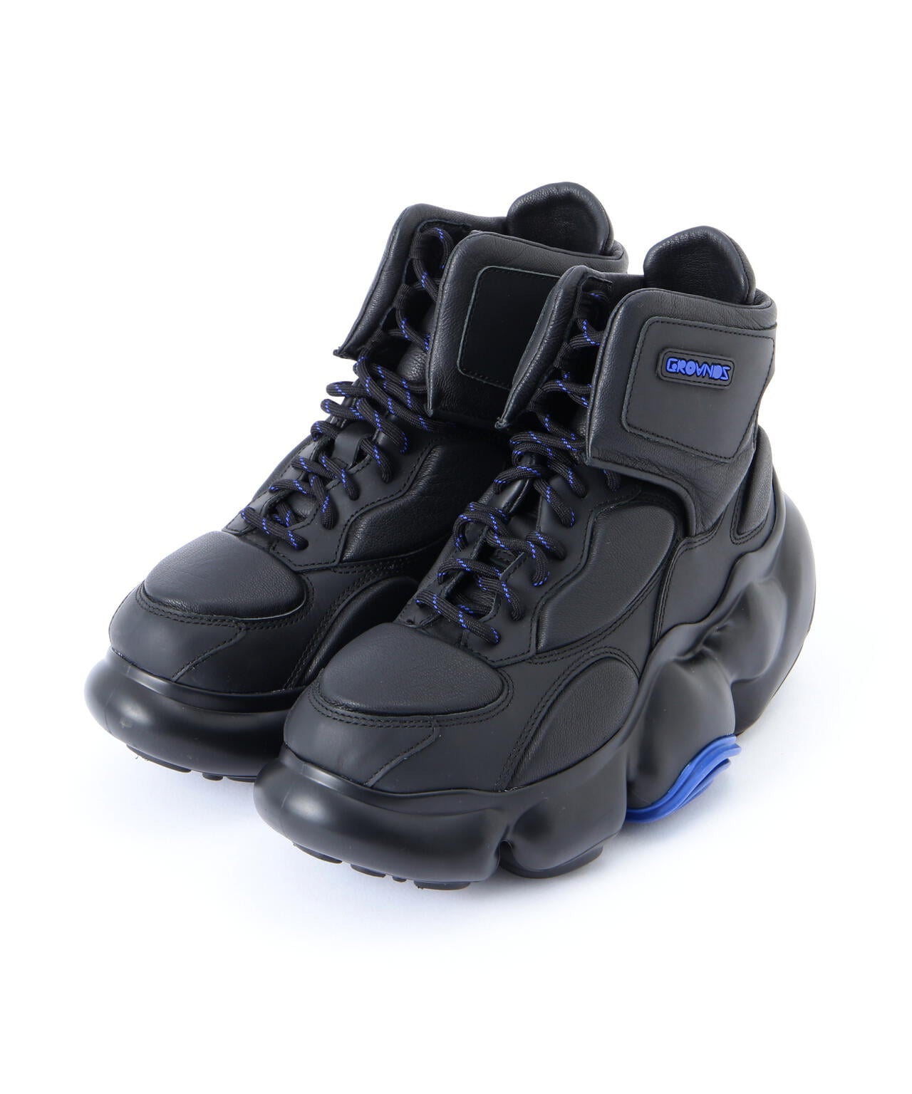 1ca0701d-b42c-578b-a558-6546f95b422d_Image