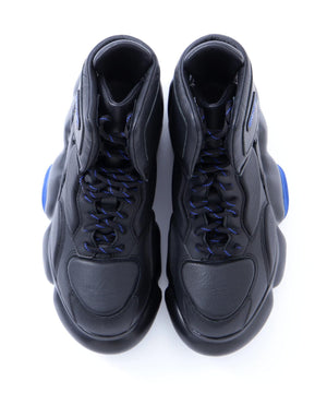 0a7f0003-bcbf-5564-9c1c-d71a9f6d49ab_Image