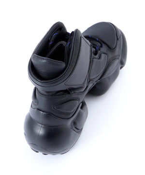 437a9f02-9e61-59cc-8fc7-e5cbfb62ac77_Image