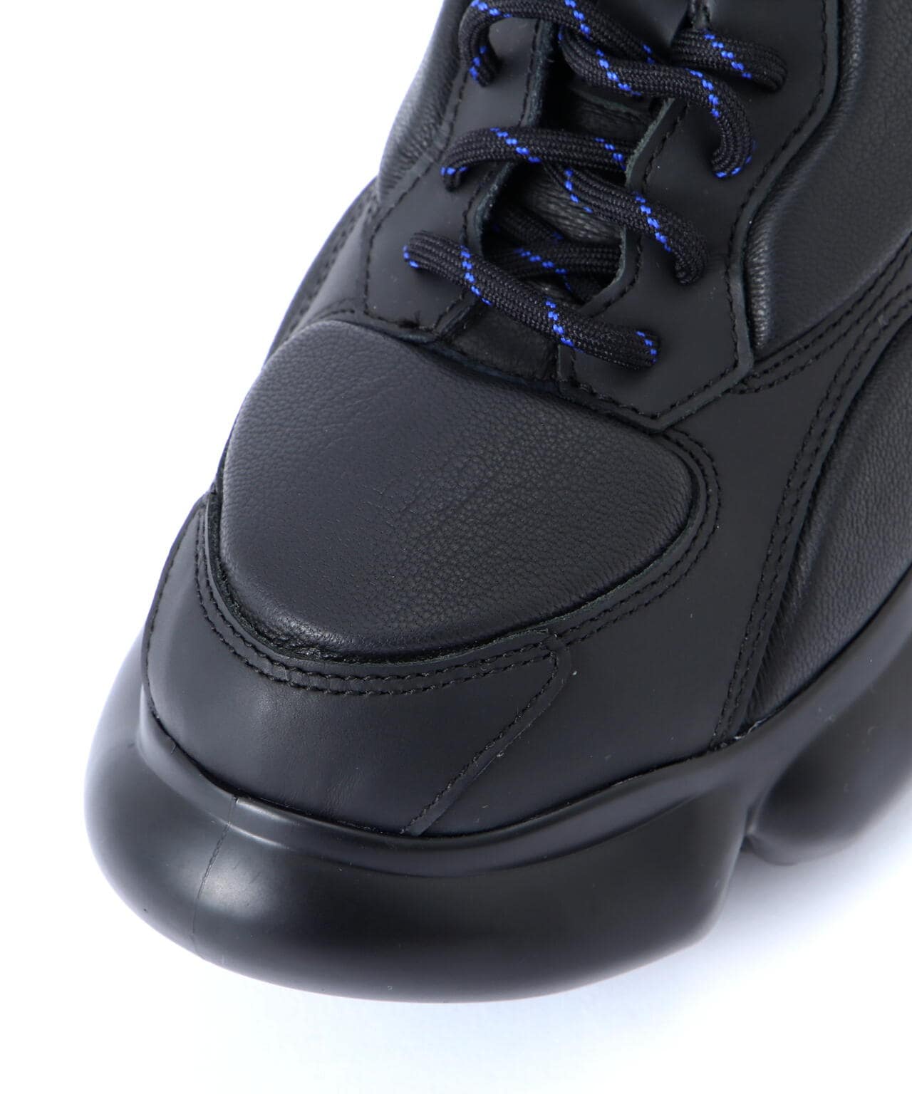 082c7112-c69b-5ebd-966a-420908d47c8e_Image