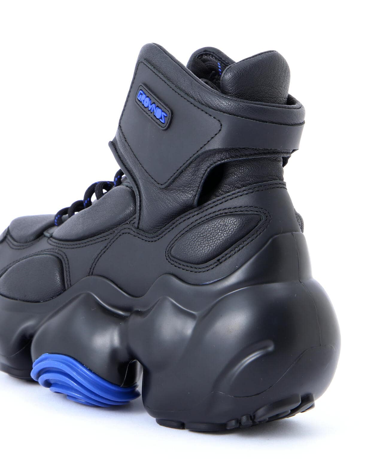 c7d12be2-2293-58e3-b313-93906b0f002f_Image