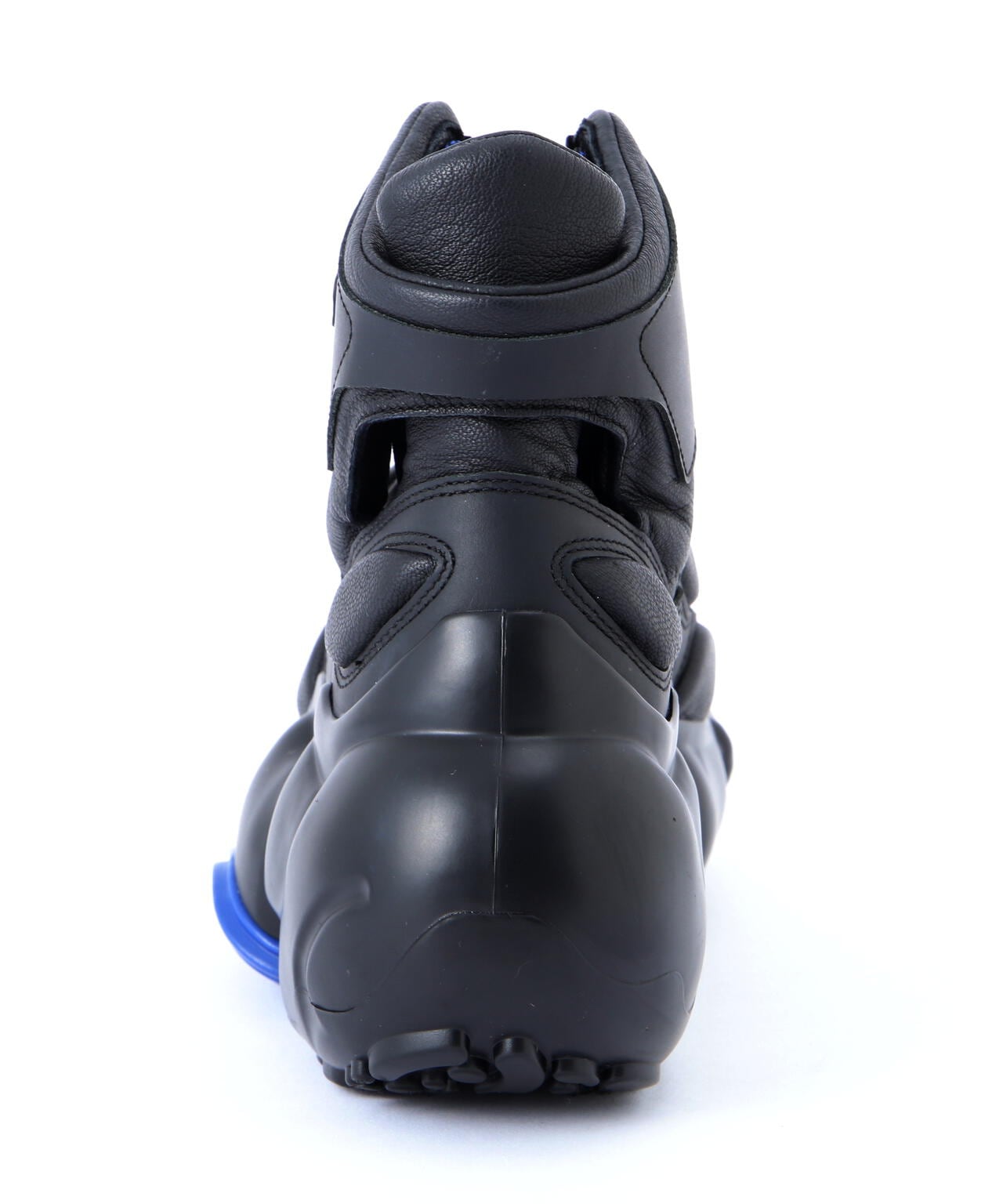 d7d7b2ba-0a30-5f1d-9ec0-539a154b9740_Image