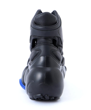 d7d7b2ba-0a30-5f1d-9ec0-539a154b9740_Image