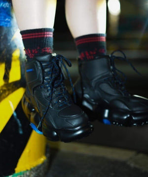 9bfb27db-421a-5d8c-95e7-7a7ce4750edb_Image