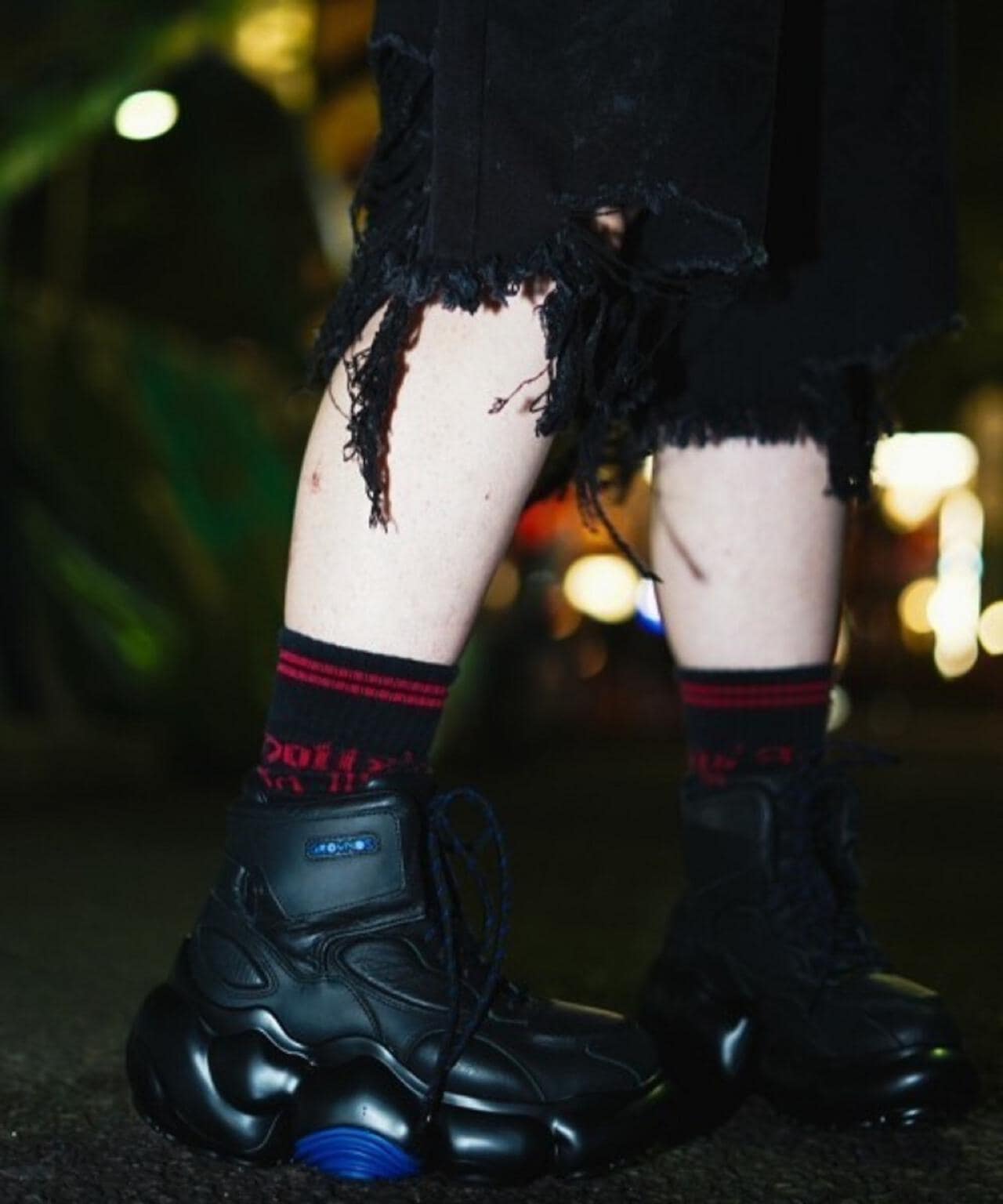 19c614be-e77a-5295-8d6a-ca721a3153f6_Image