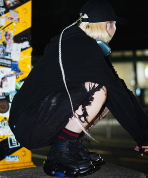 723d33fc-9707-57c9-80b5-173918271f50_Image