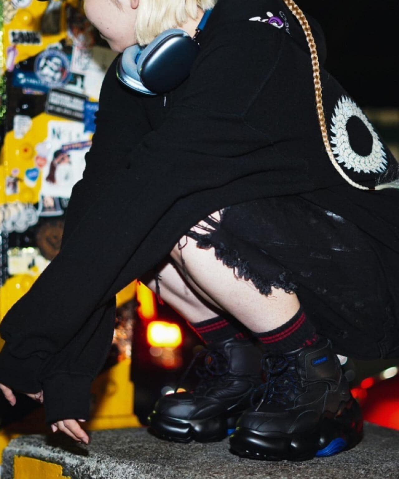 7c64fcf4-611b-5317-9937-38a35c922dbf_Image