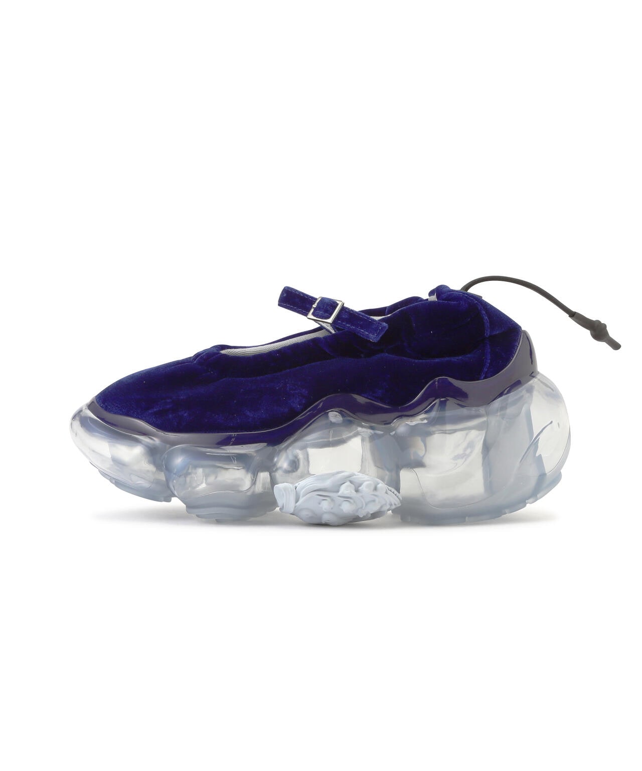 61d5828b-9c18-5498-80f9-0668b8ee4b7e_Image