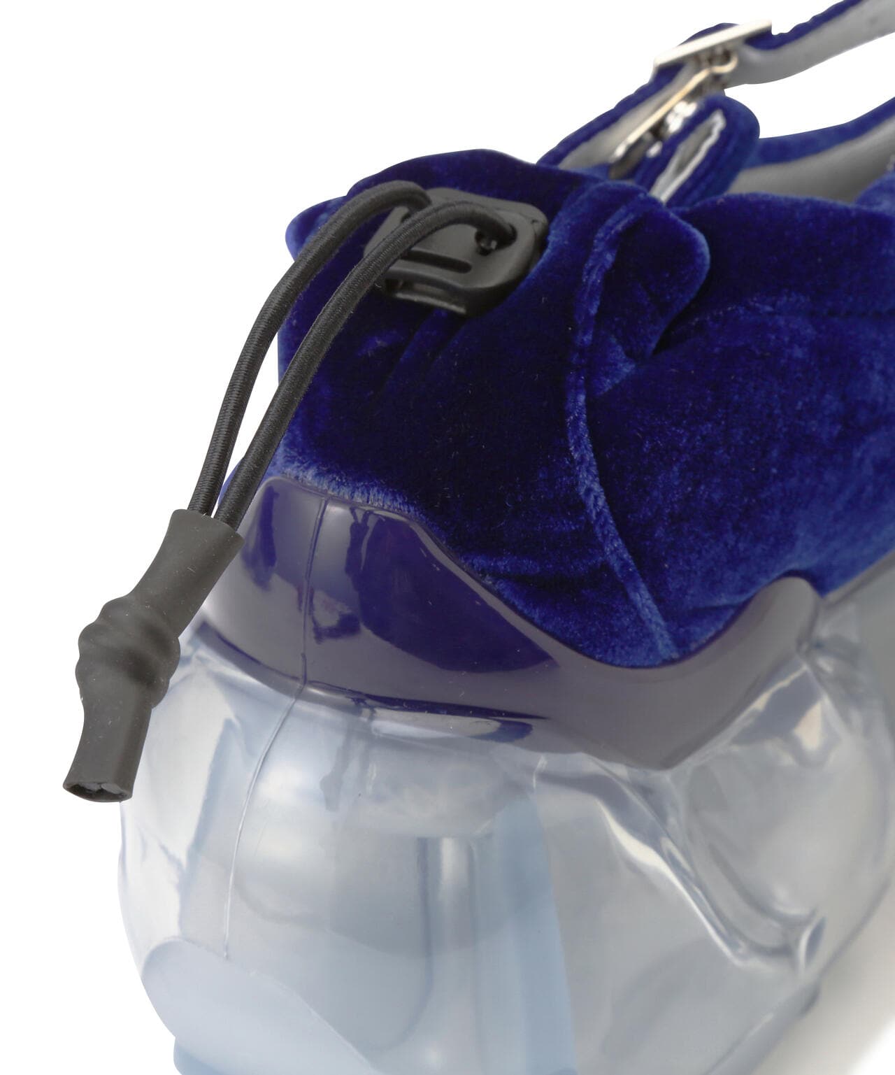 f8ee0cc2-08b0-5bdc-abff-7804fb7f85dc_Image