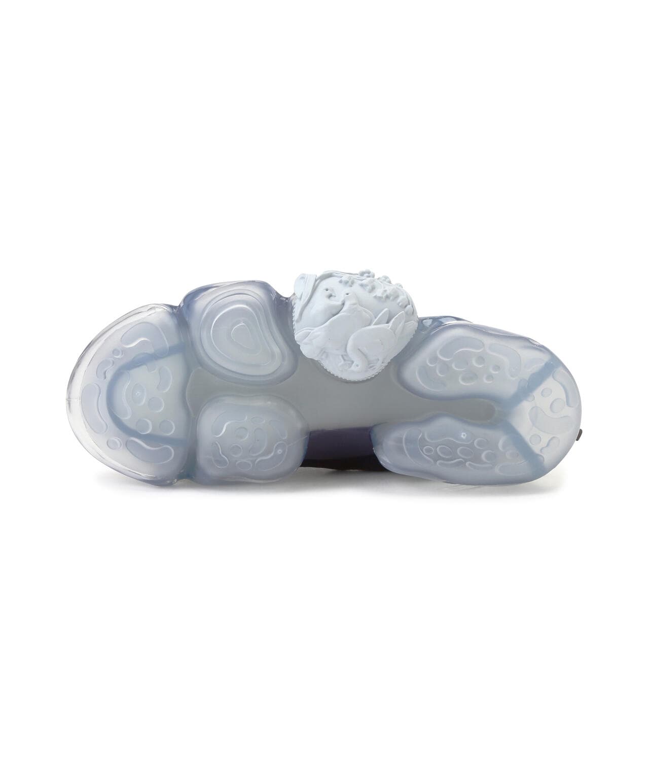 1b3ba382-d7c8-5c79-ad00-9019e597e337_Image