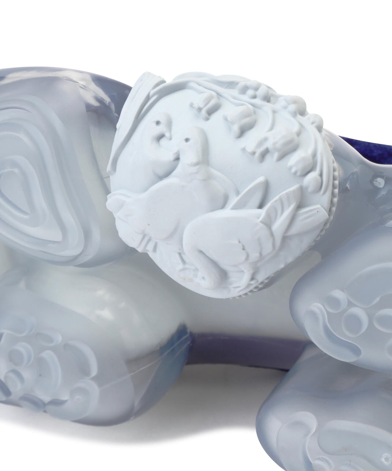 d32d8ef3-3900-508f-b5c6-9b5b076ba4a9_Image