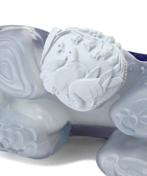 d32d8ef3-3900-508f-b5c6-9b5b076ba4a9_Image