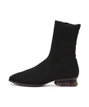 3ba3b250-7e2f-547e-b928-2de5abbe172f_Image