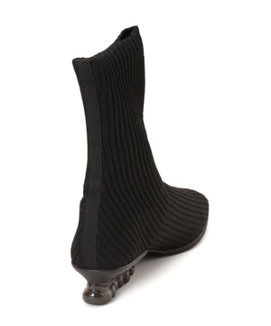 e60eee51-e0b1-5abf-b2f2-9fc48e314a62_Image